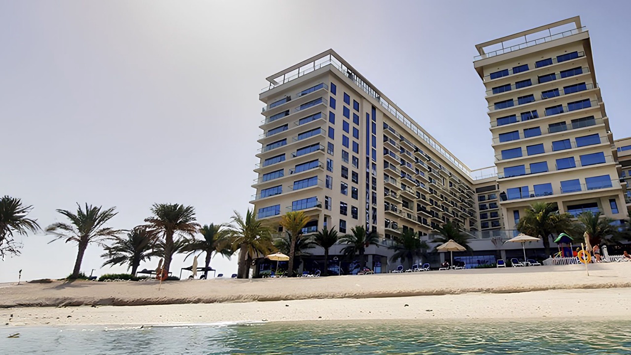 Photo of Others in Ras Al Khaimah