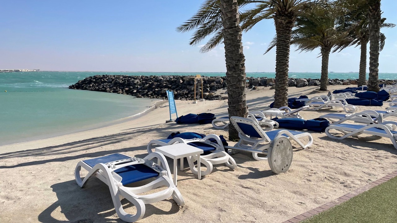Photo of Others in Ras Al Khaimah