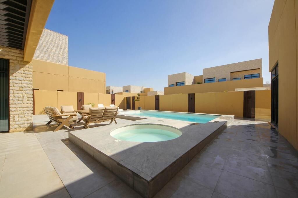 Photo of Outdoor in Al Samha