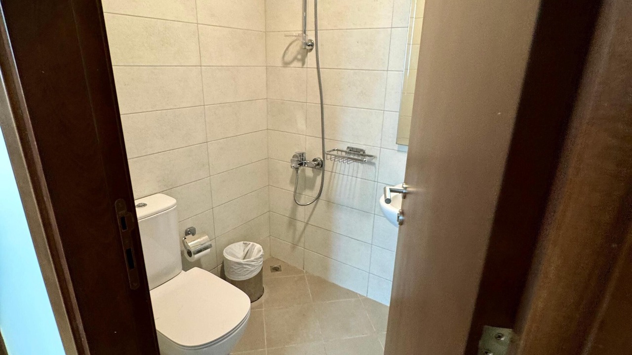 Photo of Bathroom in Al Satwa