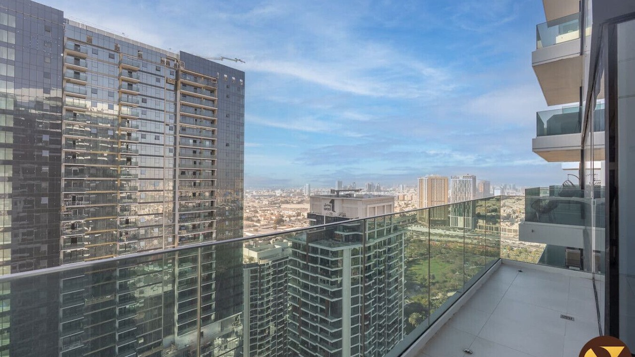 Photo of Outdoor in Bur Dubai