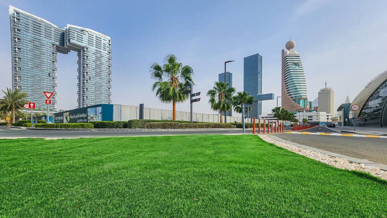 Photo of Others in Bur Dubai