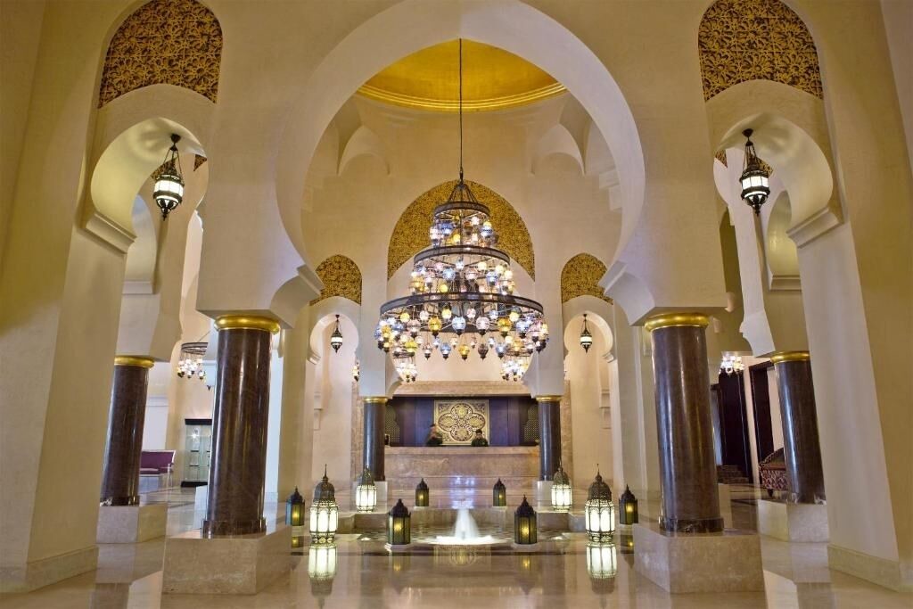 Photo of Others in Al Aqah