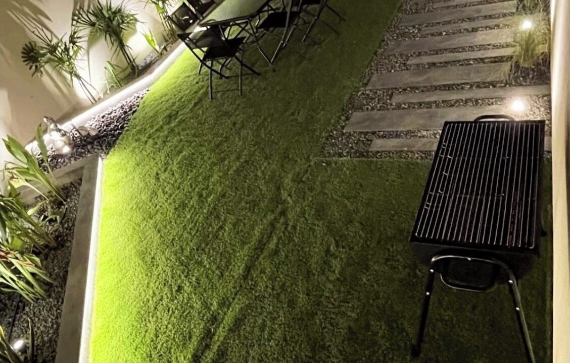 Photo of Outdoor in Dubai