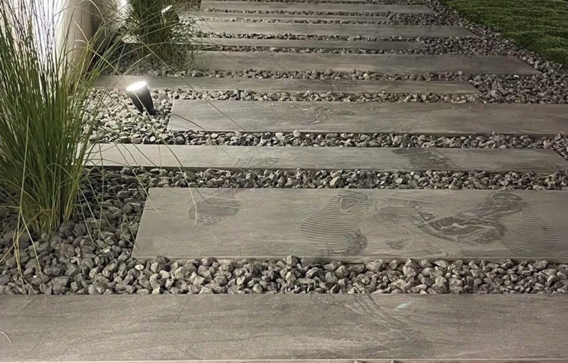Photo of Outdoor in Dubai