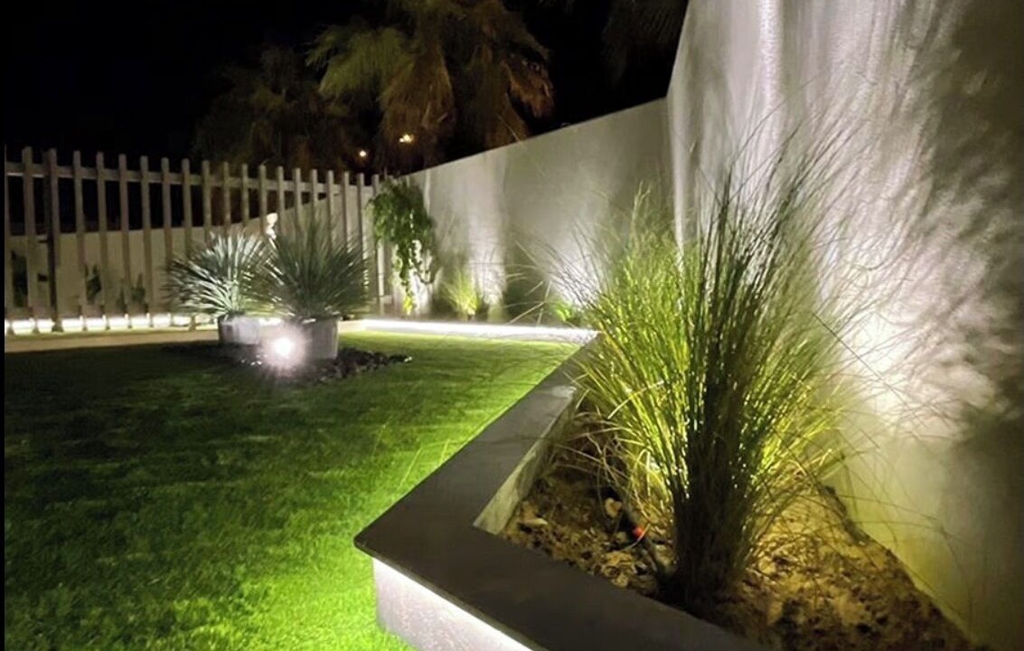 Photo of Outdoor in Dubai