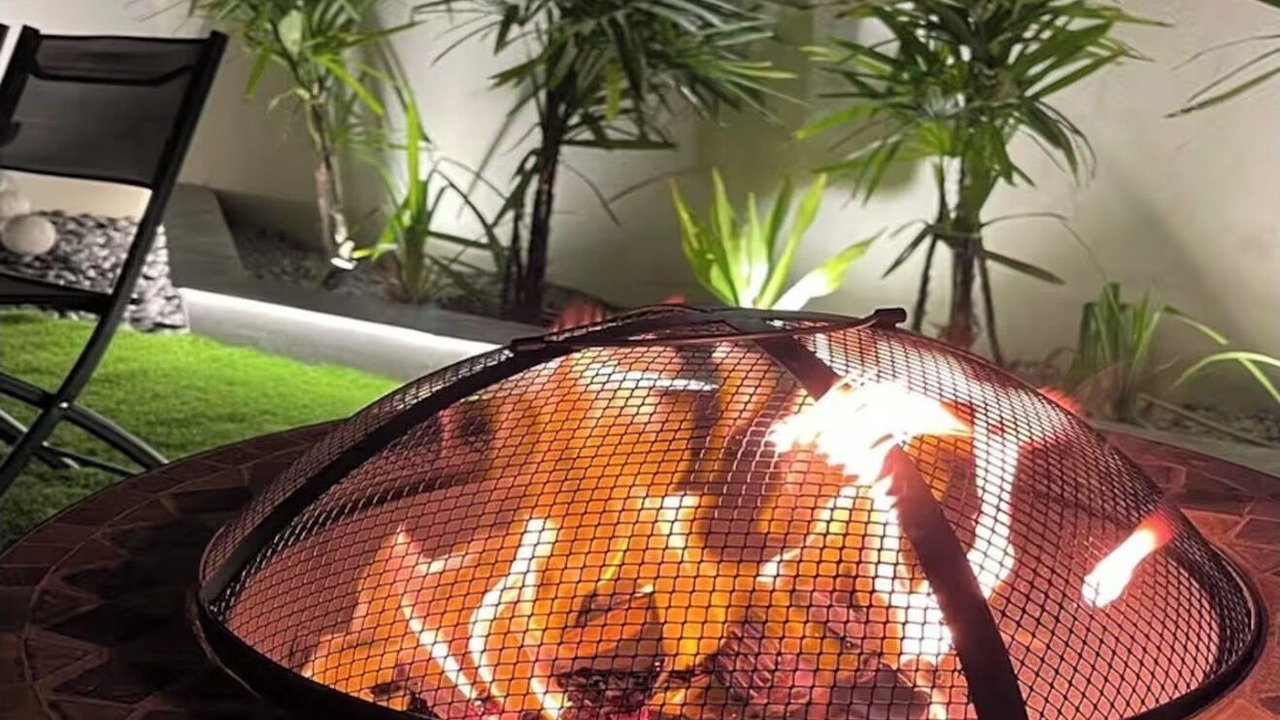 Photo of Outdoor in Dubai