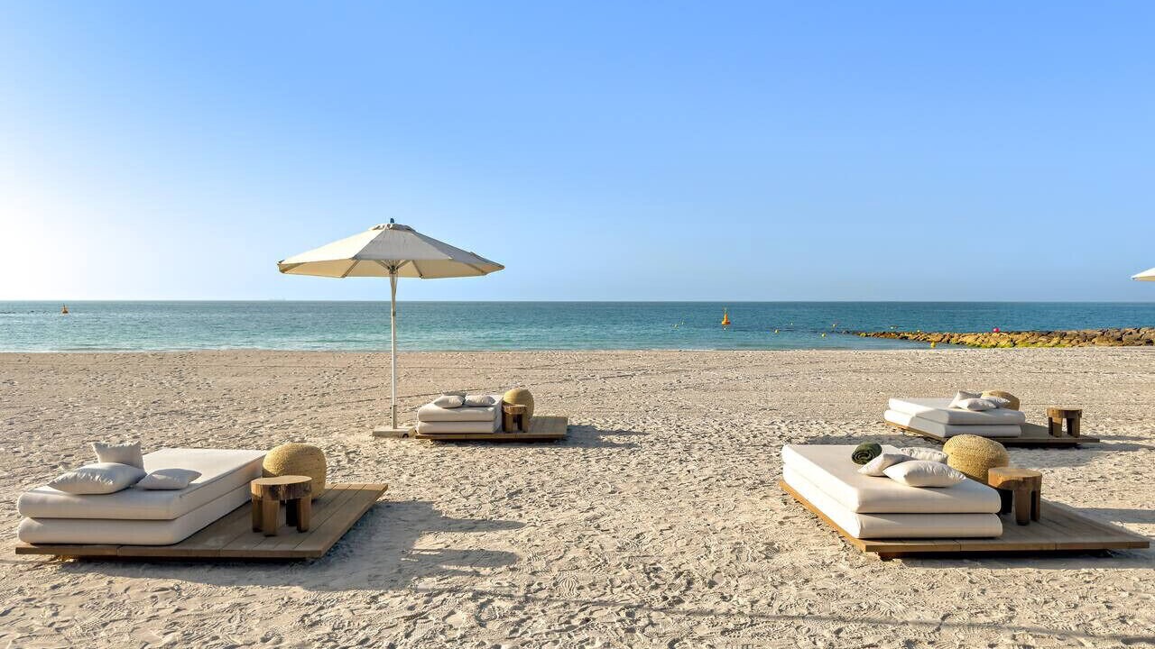 Photo of Others in Mina Al Arab