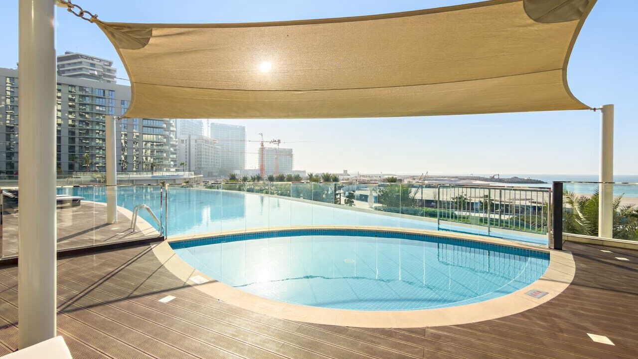 Photo of Outdoor in Mina Al Arab