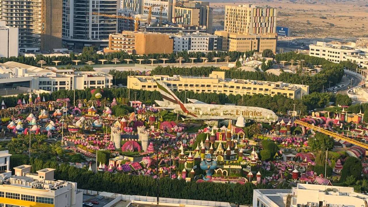 Photo of Others in Bur Dubai