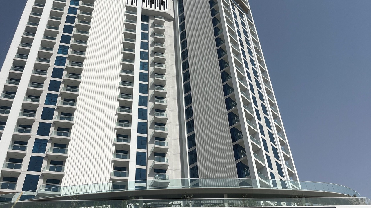 Photo of Outdoor in Bur Dubai