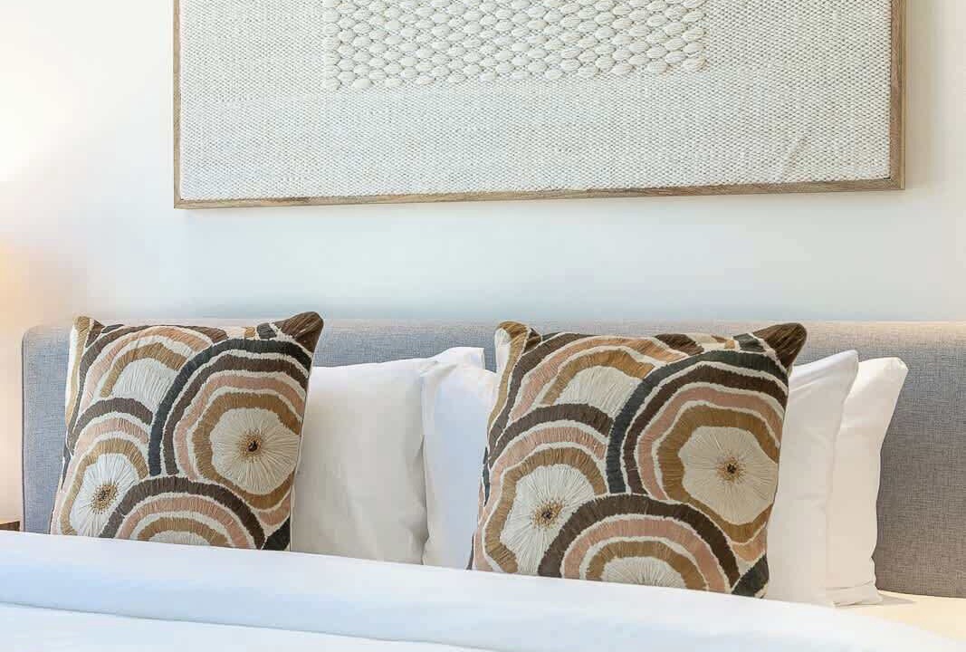 Photo of Bedroom in Al Wasl