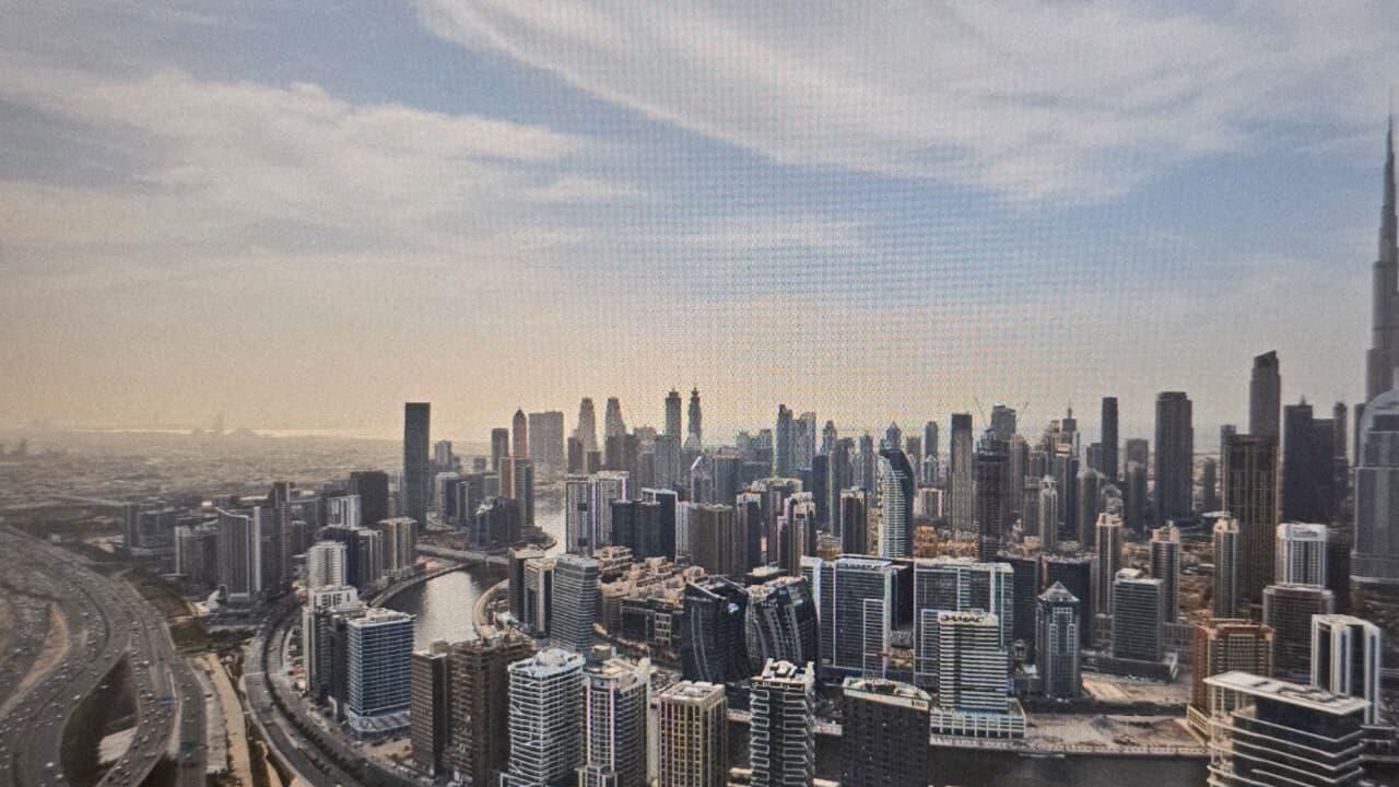 Photo of Others in Downtown Dubai