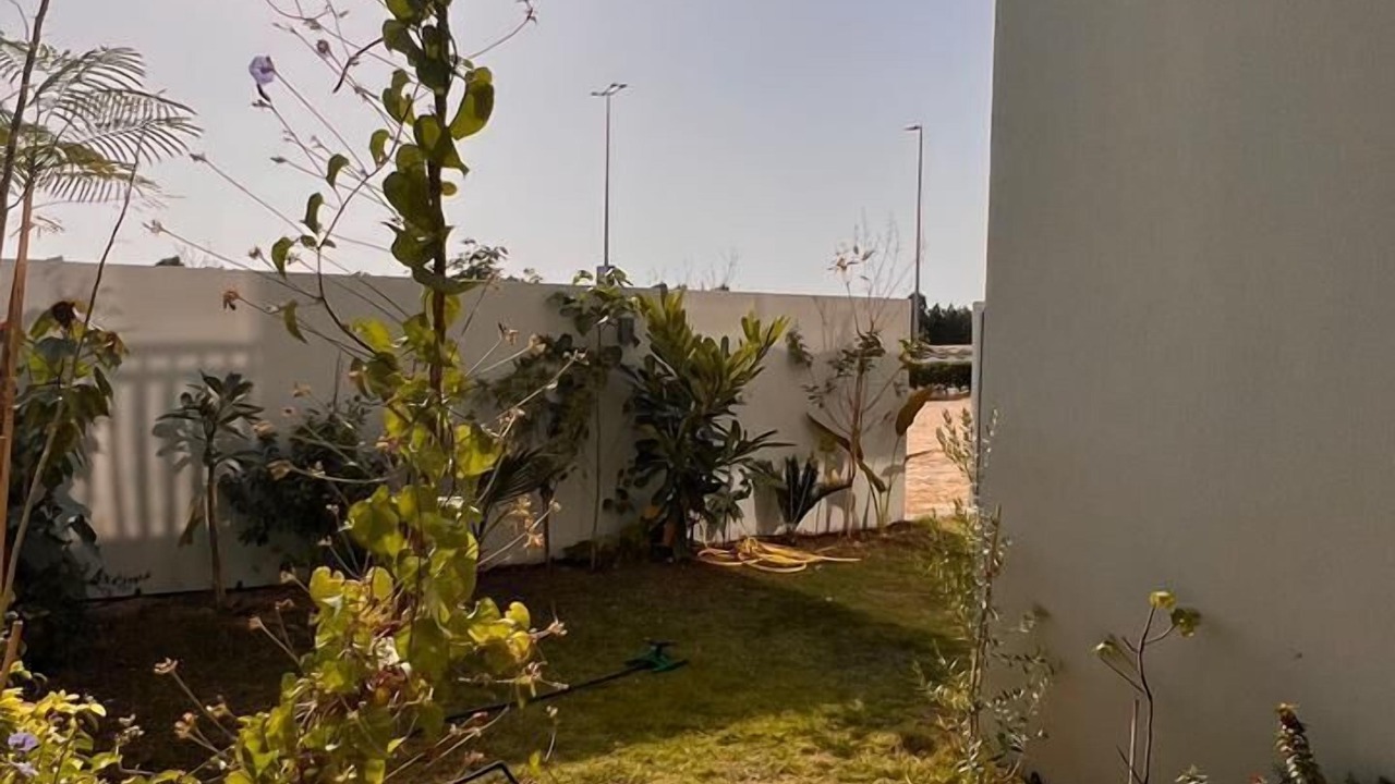 Photo of Outdoor in Trade Center
