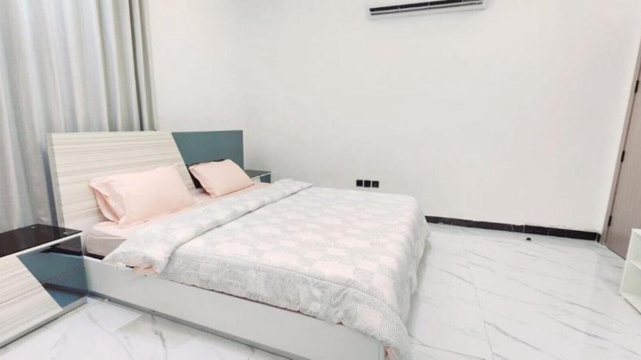 Photo of Bedroom in Ajman