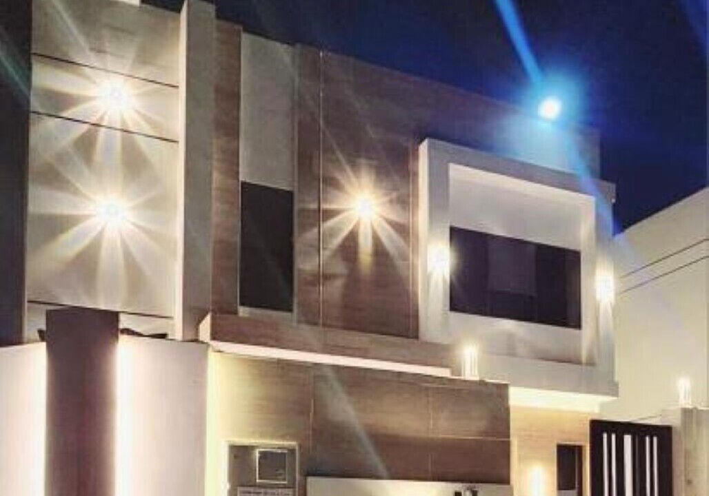 Photo of Outdoor in Ajman