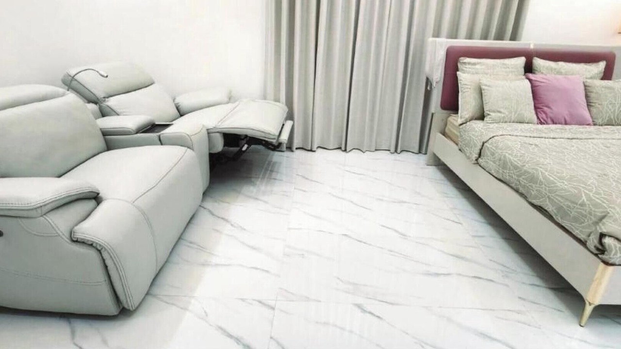 Photo of Bedroom in Ajman