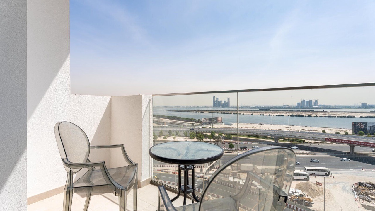 Photo of Outdoor in Jadaf