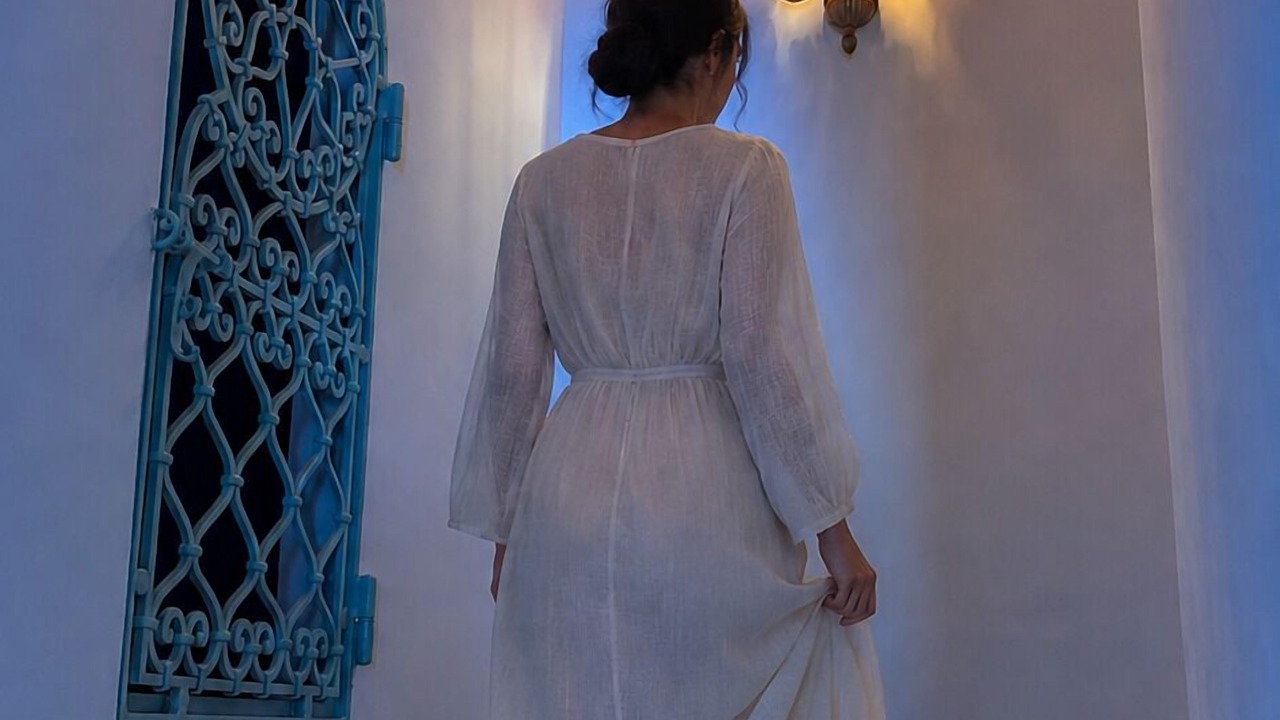 Photo of Others in Hammamet