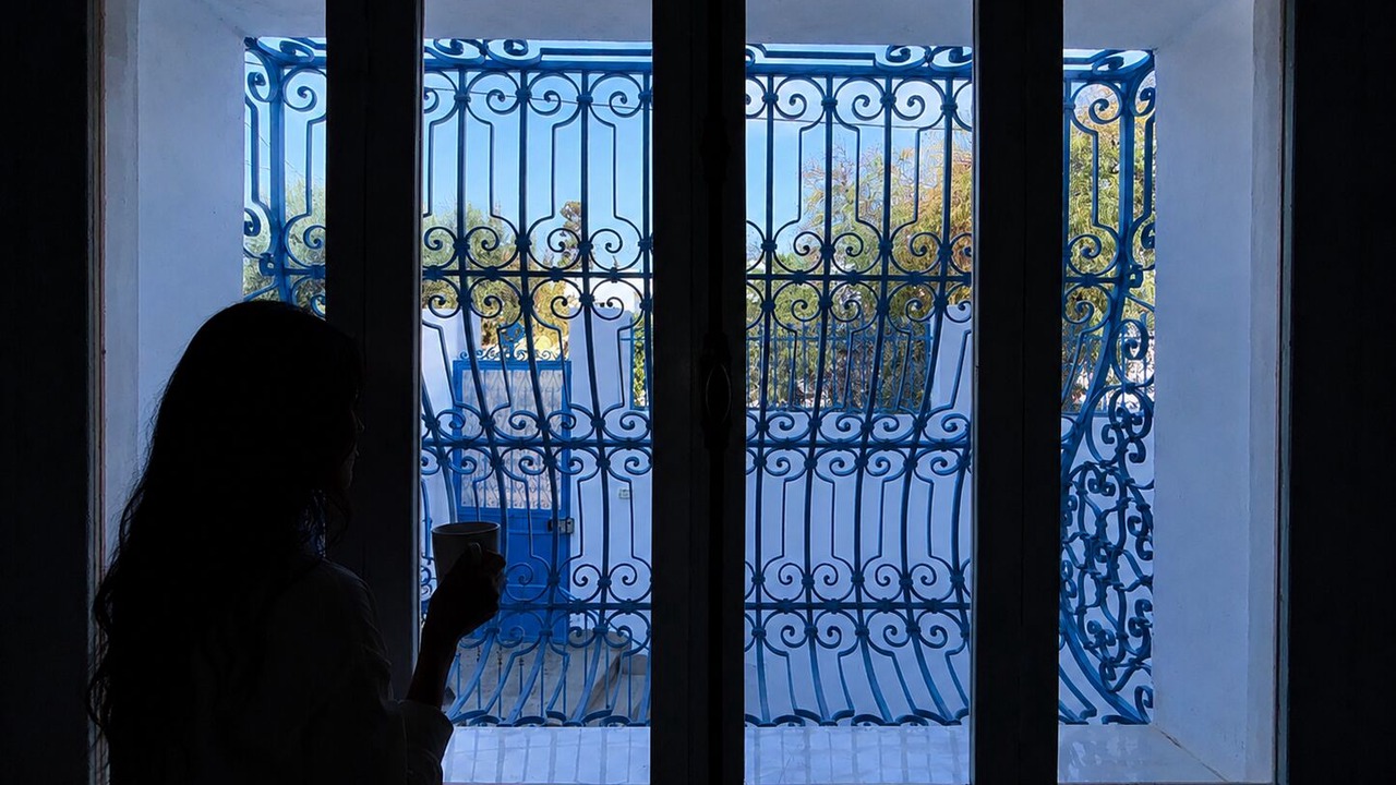 Photo of Others in Hammamet