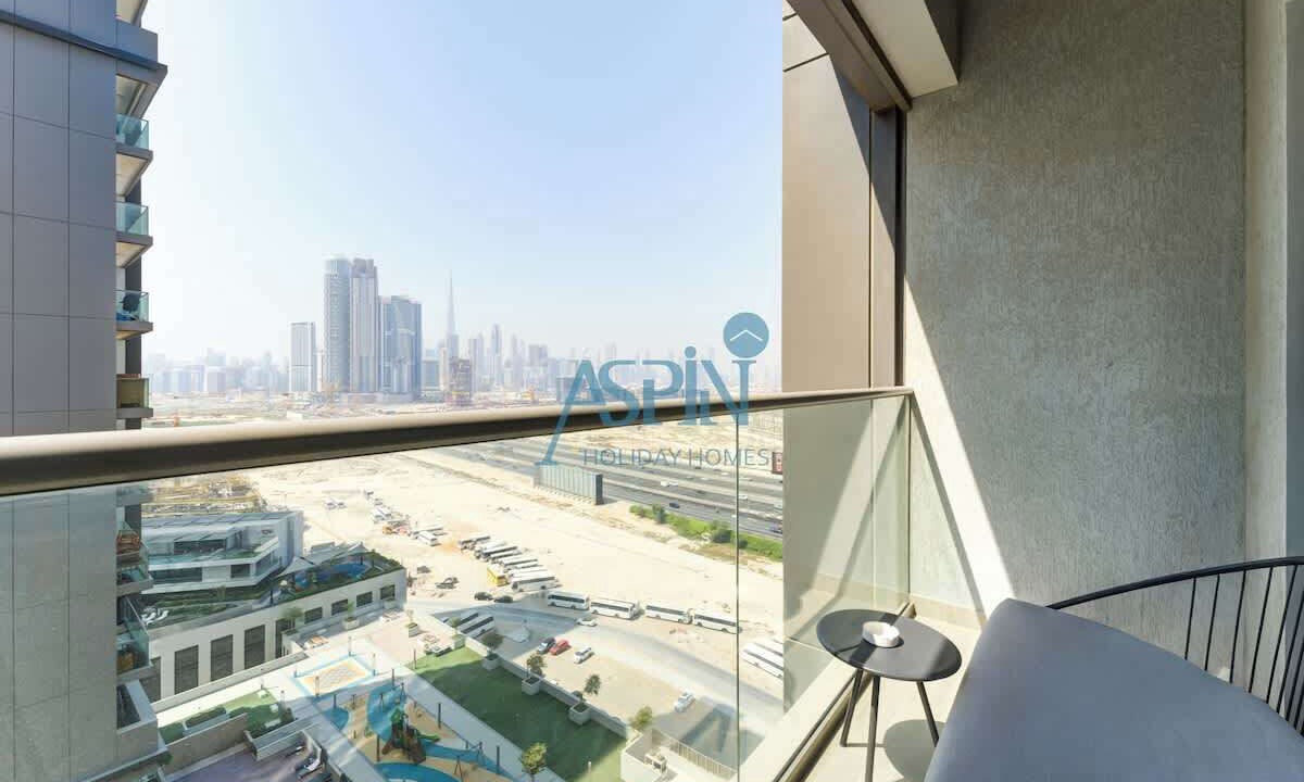 Photo of Outdoor in Dubai