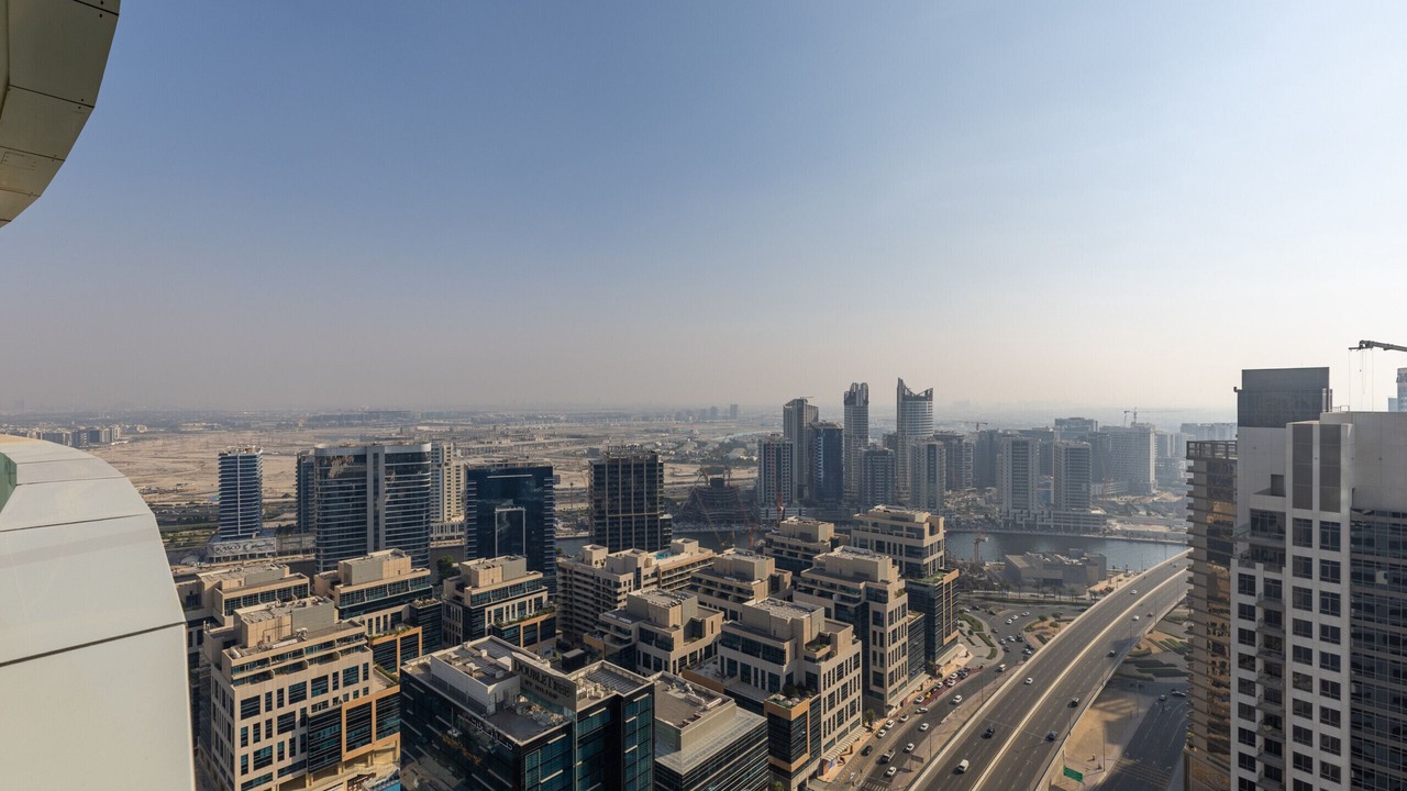 Photo of Others in Downtown Dubai