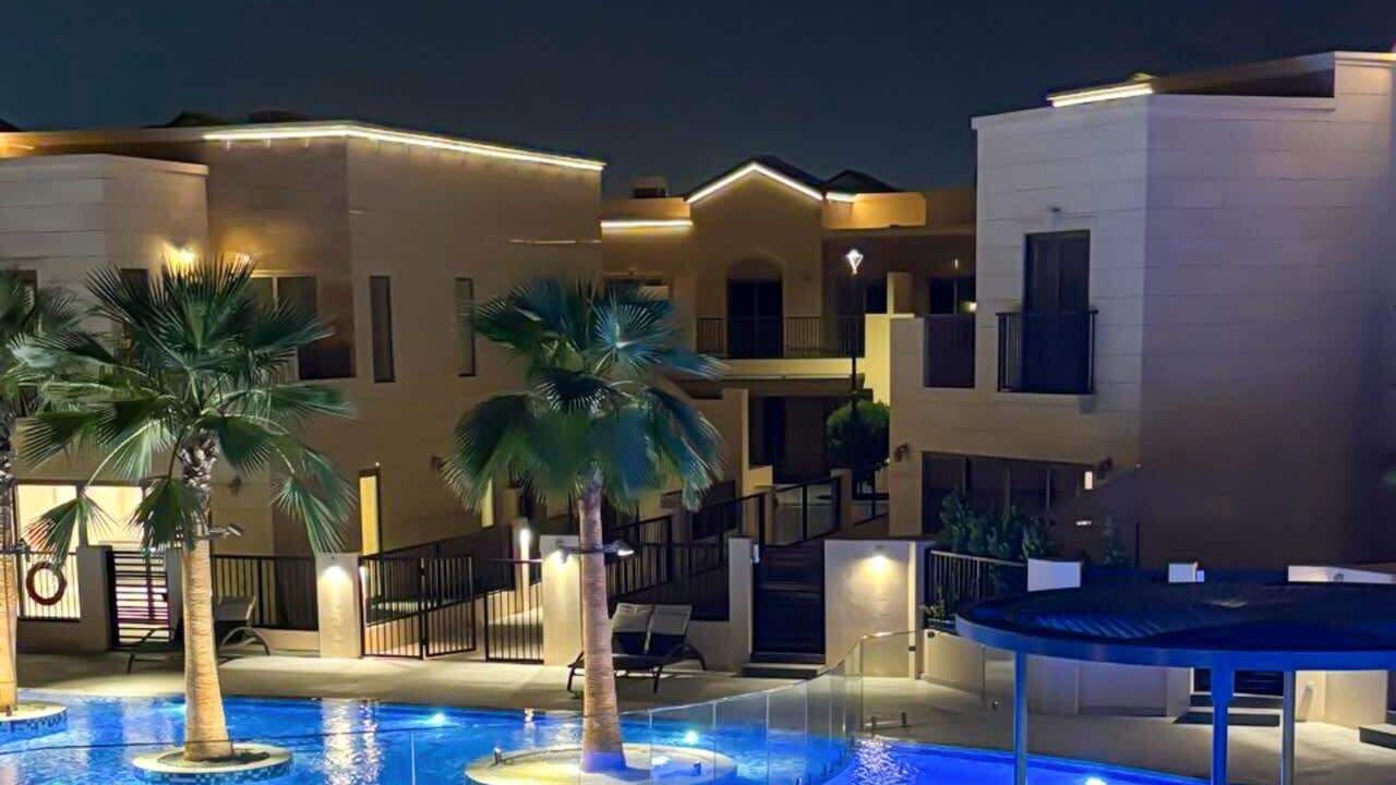 Photo of Outdoor in Dubai