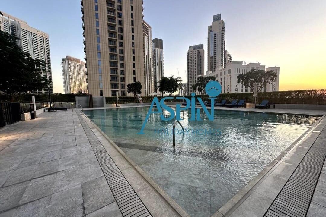 Photo of Outdoor in Jadaf