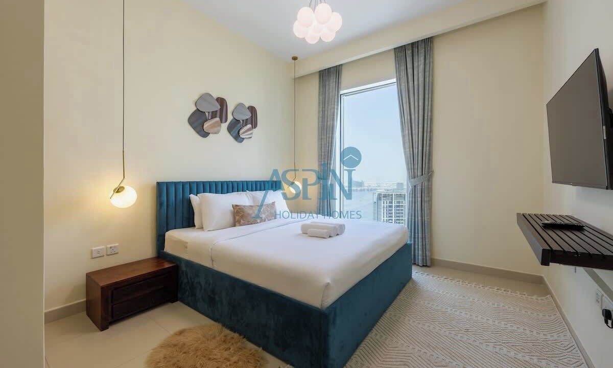 Photo of Bedroom in Jadaf
