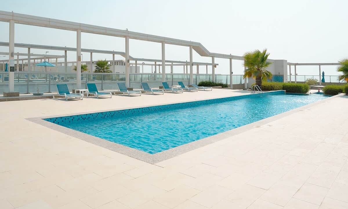 Photo of Outdoor in Ras Al Khaimah