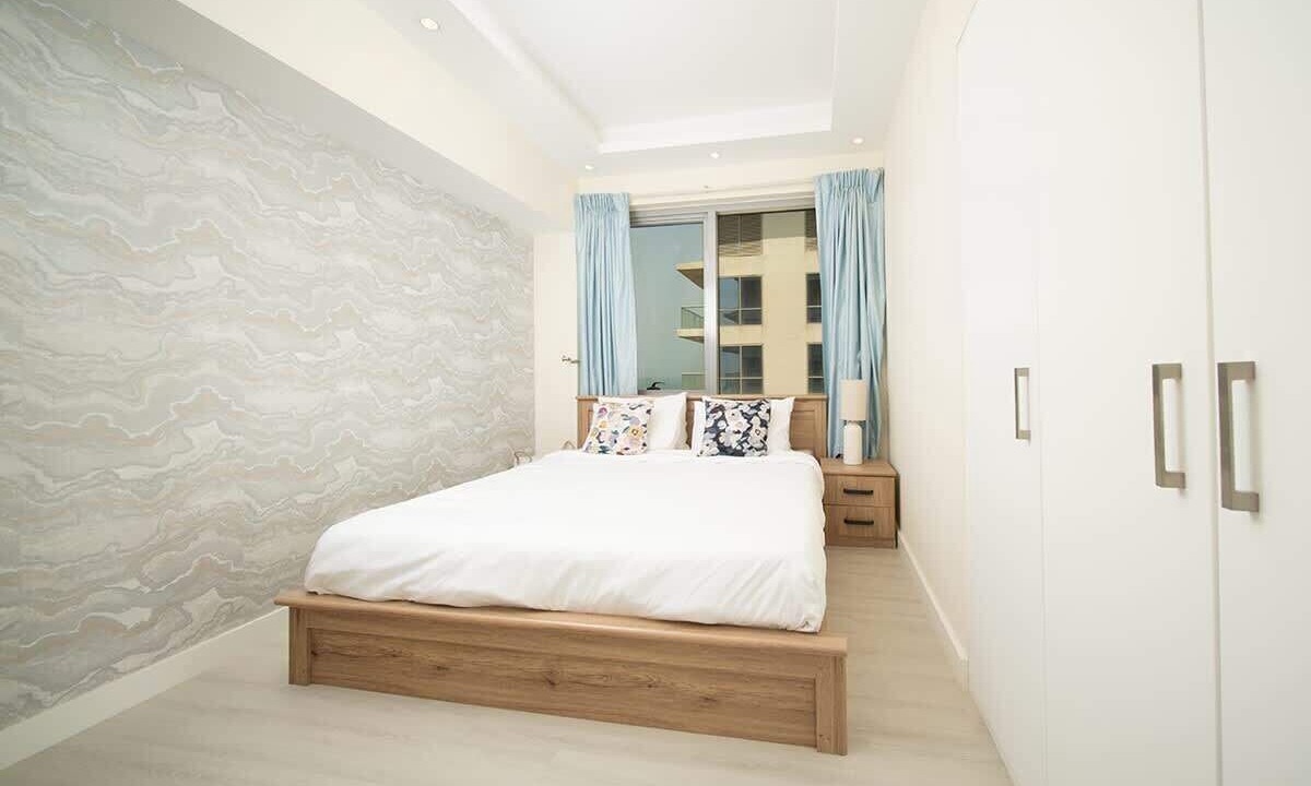 Photo of Bedroom in Ras Al Khaimah