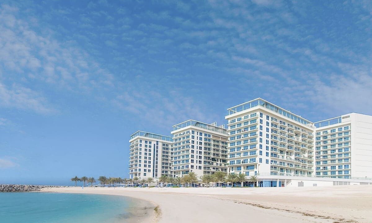 Photo of Others in Ras Al Khaimah