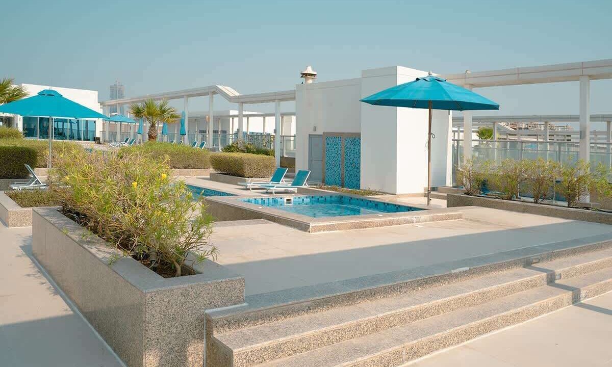 Photo of Outdoor in Ras Al Khaimah