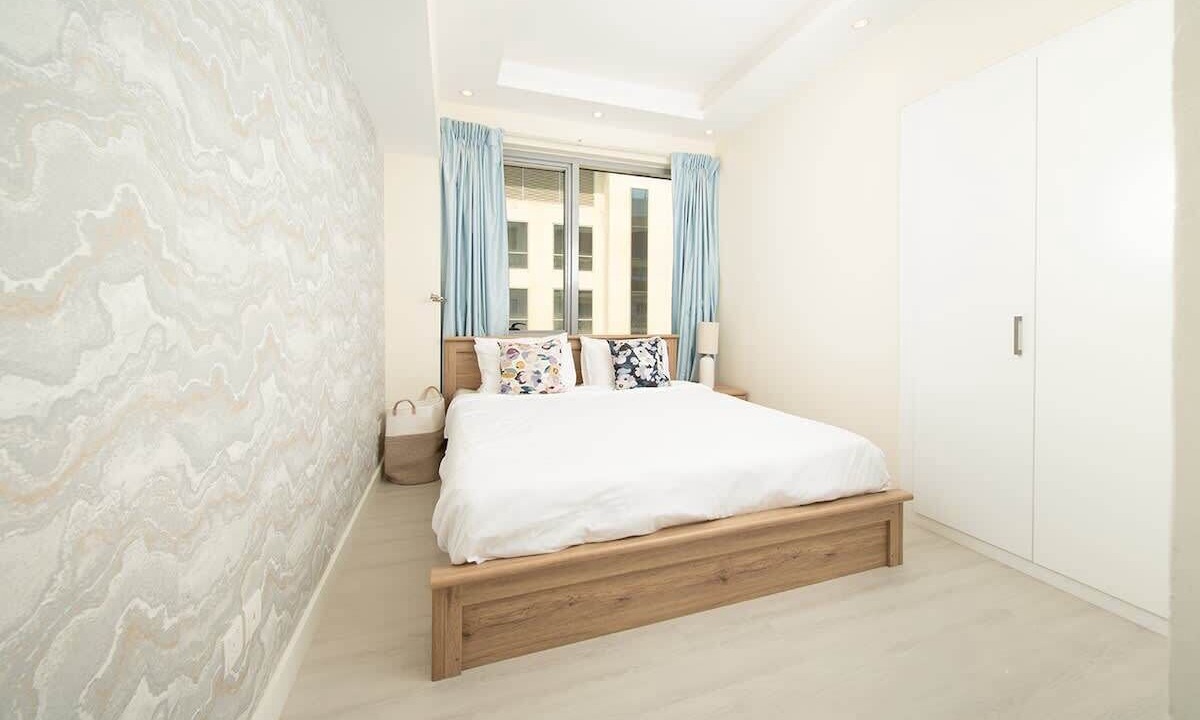 Photo of Bedroom in Ras Al Khaimah