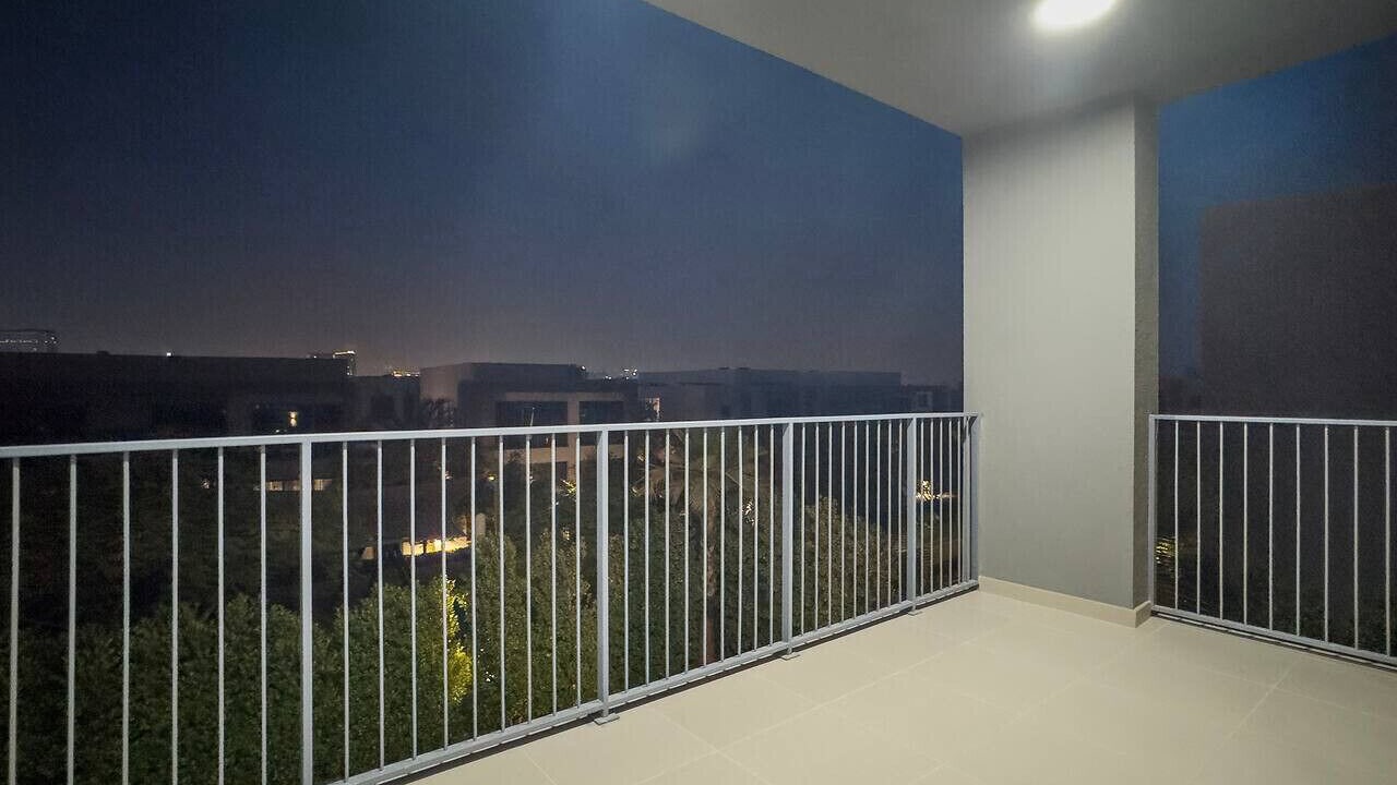 Photo of Outdoor in Dubai
