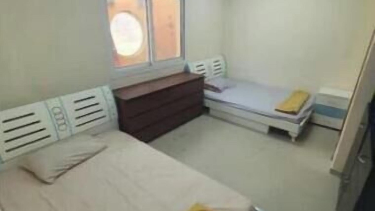 Photo of Bedroom in Al Qusais