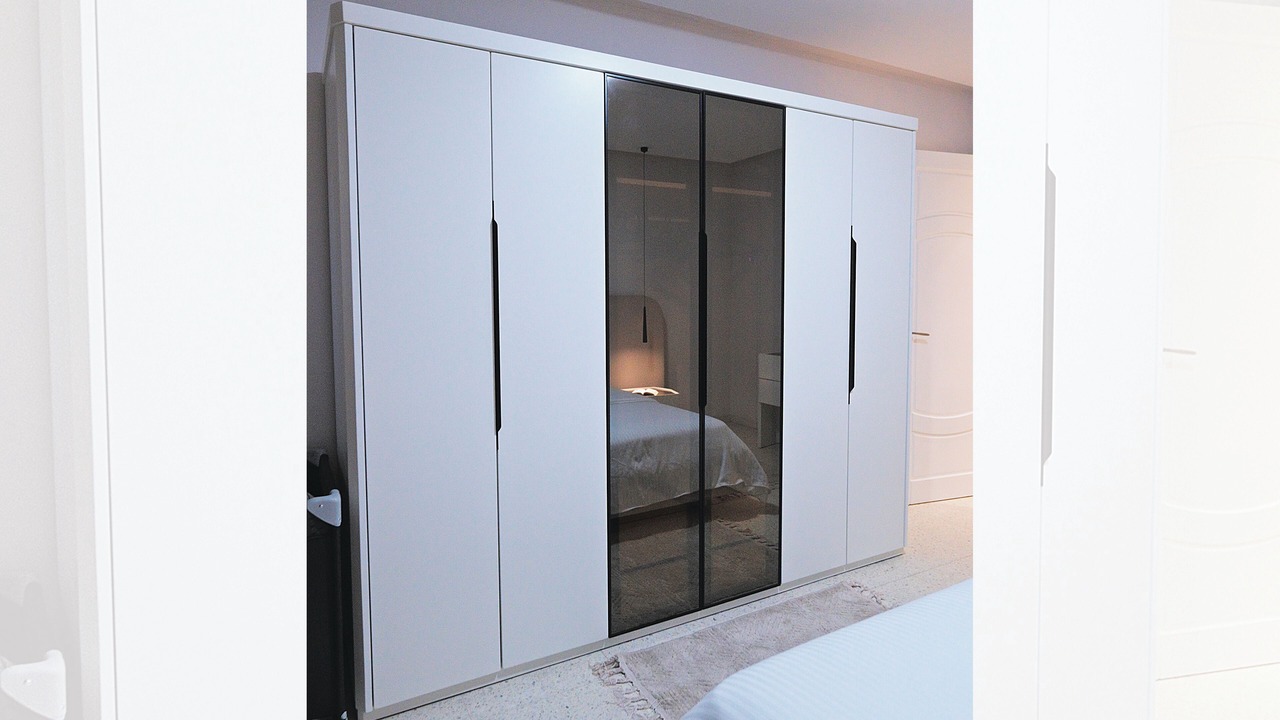 Photo of Bedroom in Sfax Eljadida