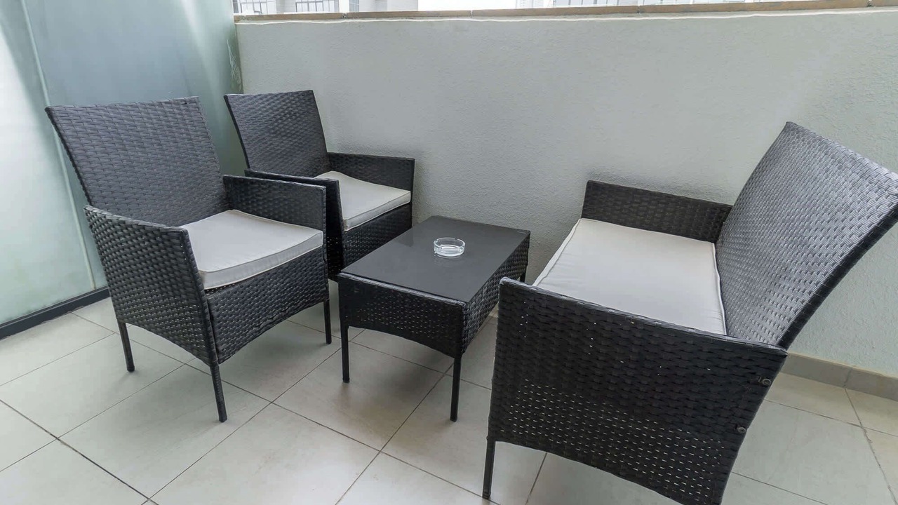 Photo of Outdoor in Dubai