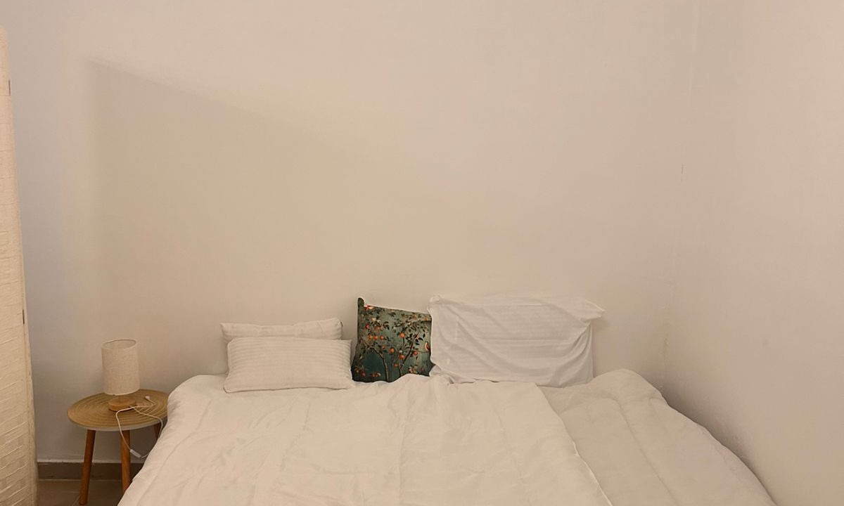 Photo of Bedroom in Ajman