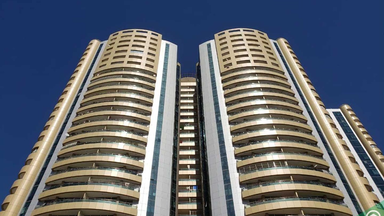 Photo of Outdoor in Ajman