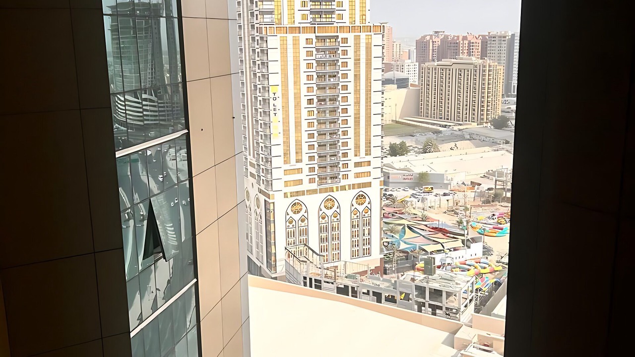 Photo of Others in Ajman