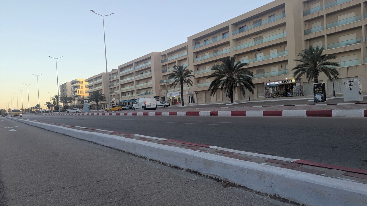 Photo of Others in Mahdia