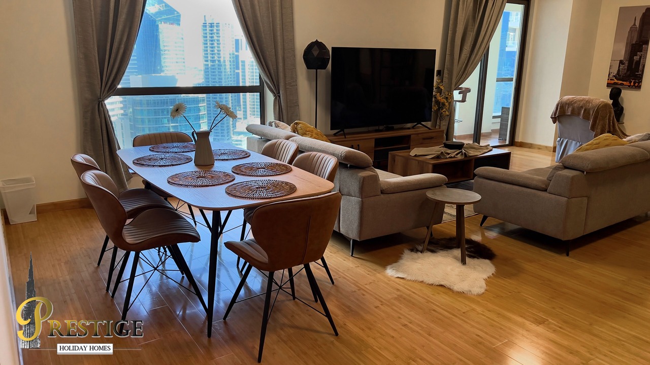 Photo of Others in Jumeirah Beach Residence
