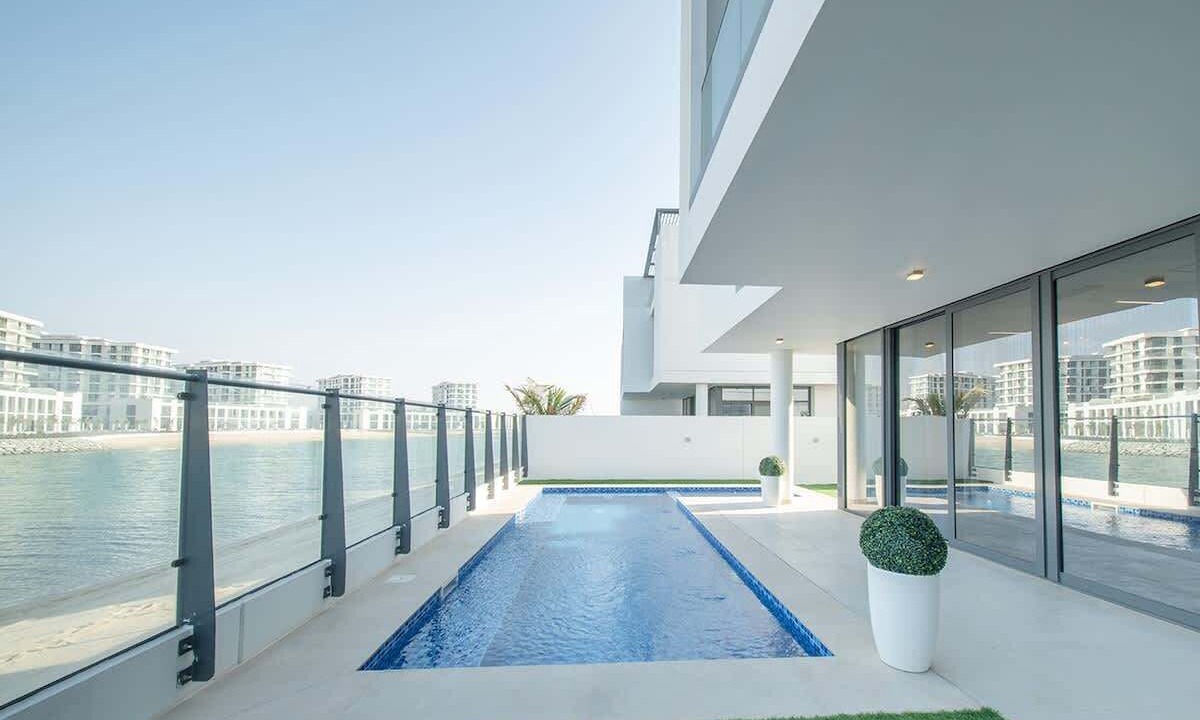Photo of Outdoor in Al Hamriya