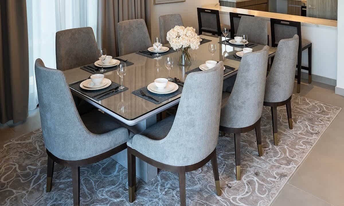 Photo of Others in Al Hamriya