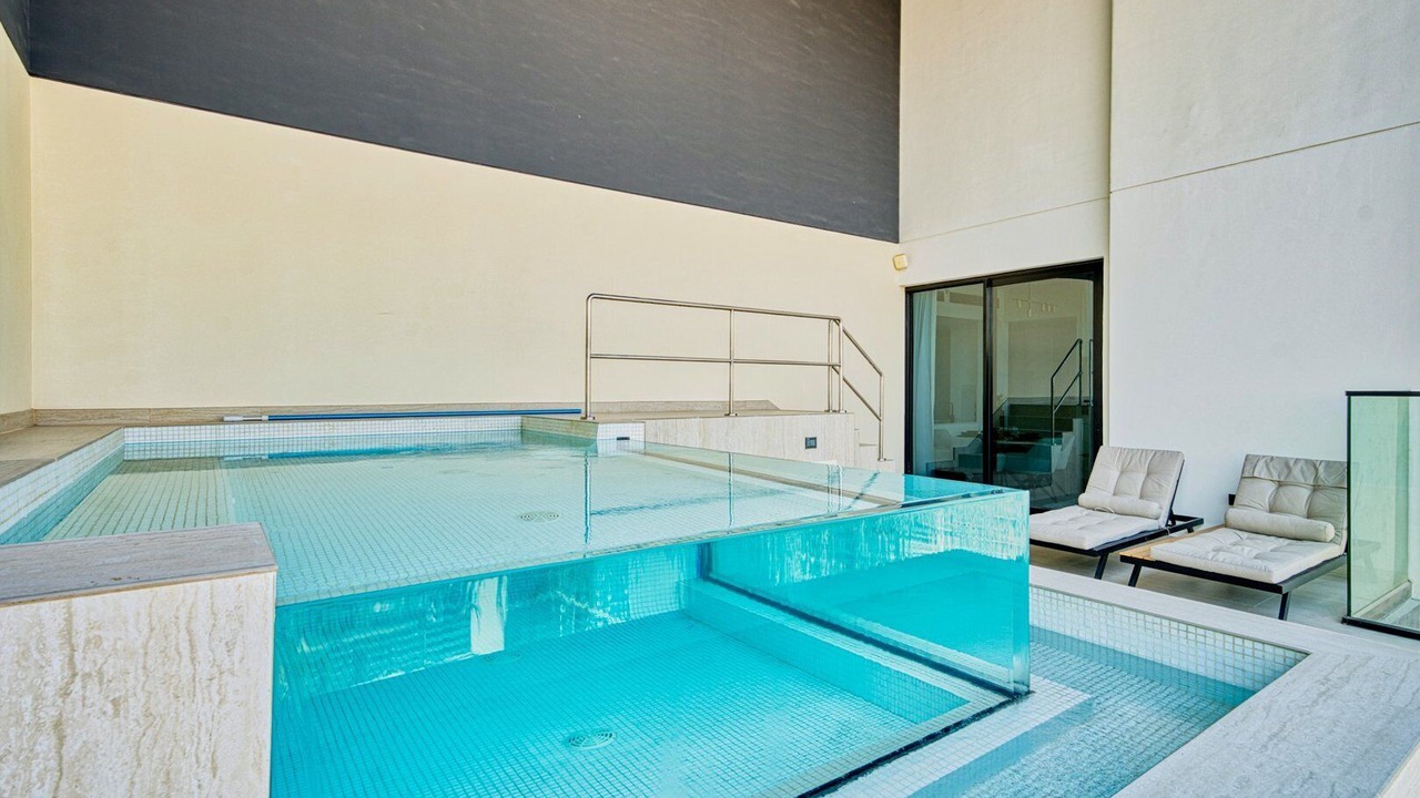 Photo of Outdoor in Jumeirah Village