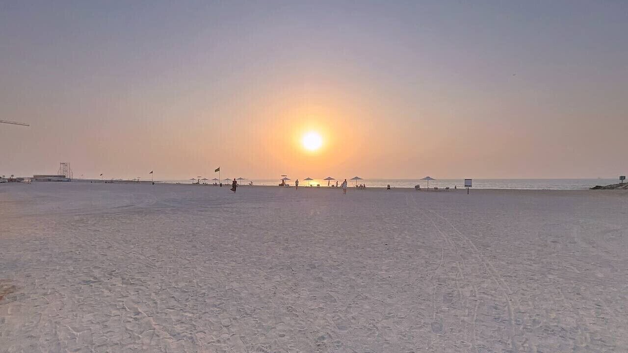Photo of Others in Dubai