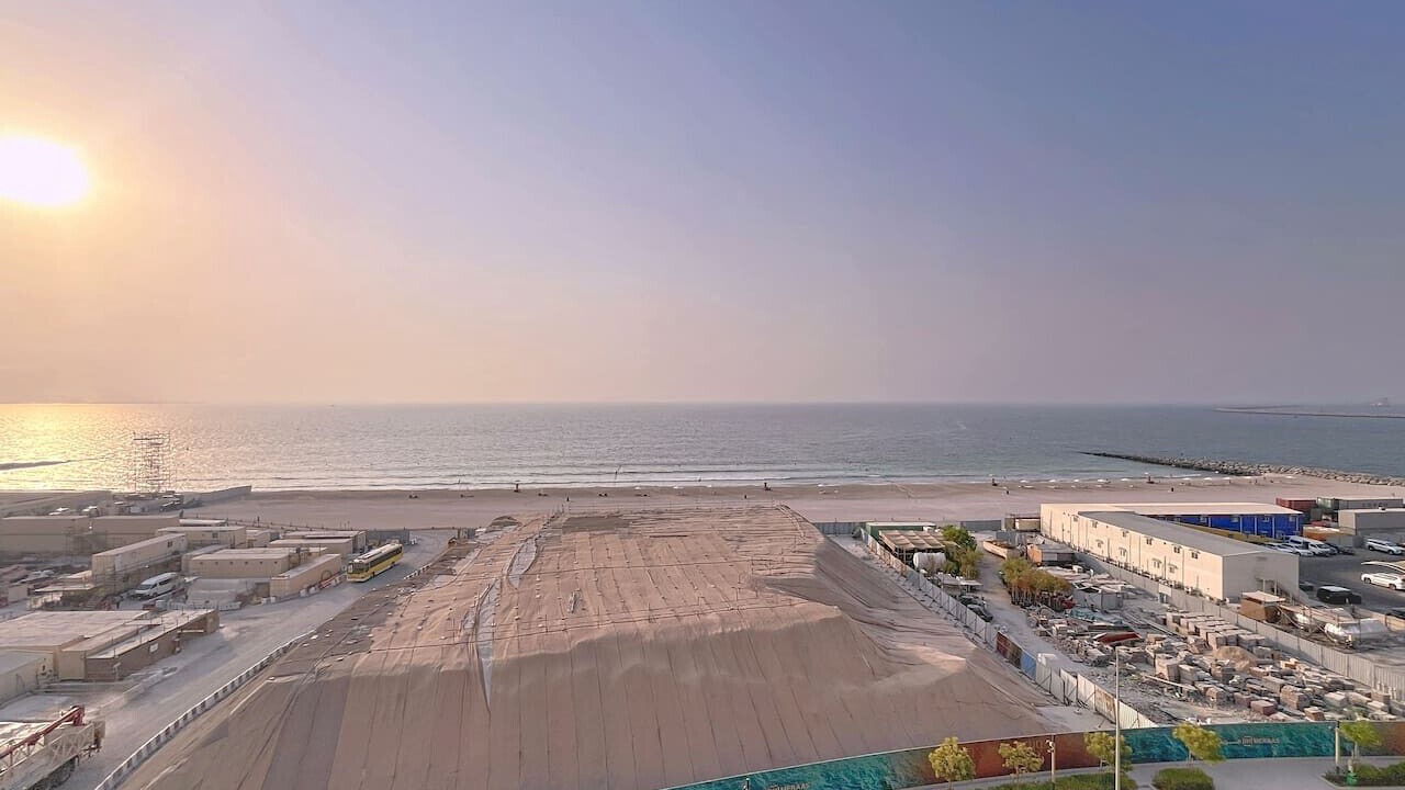 Photo of Others in Dubai