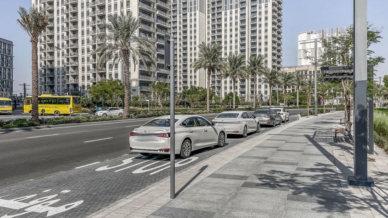 Photo of Others in Dubai