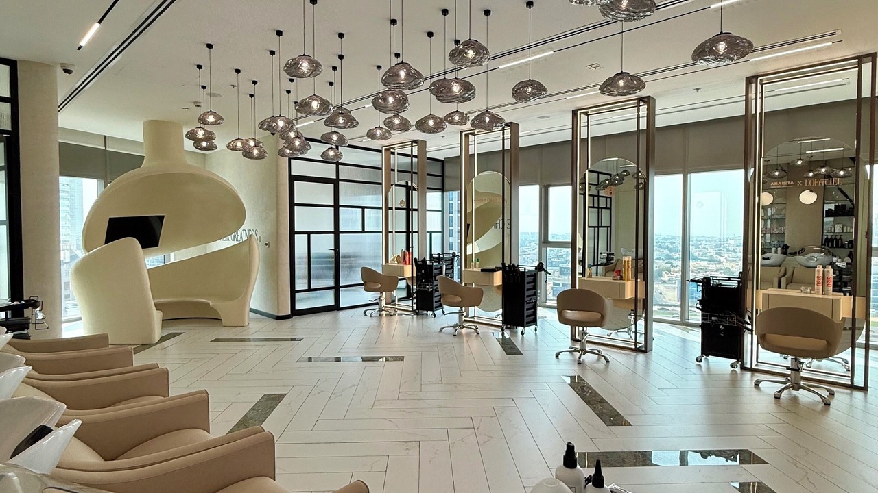 Photo of Others in Downtown Dubai